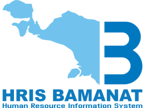 Human Resource Information System